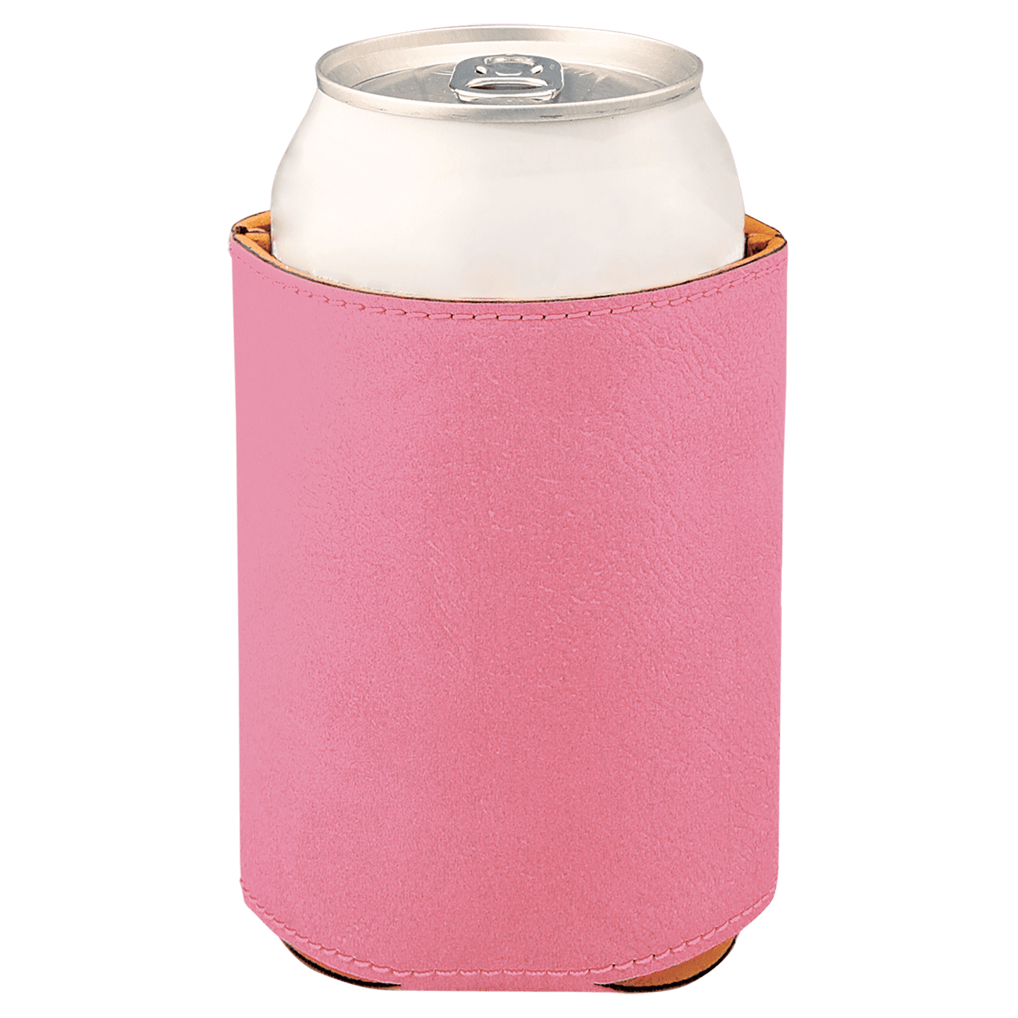Leatherette Koozie 12oz