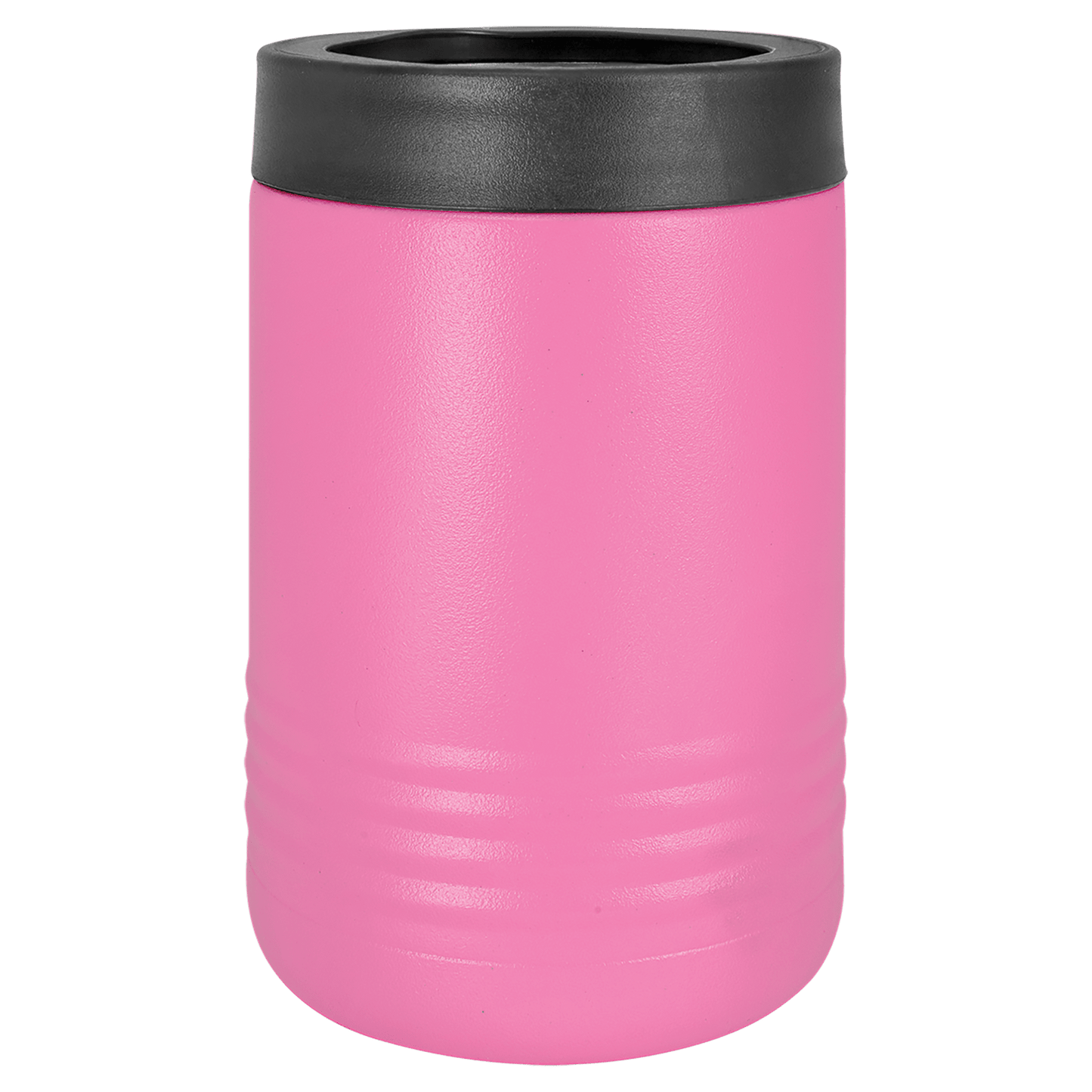 Metal Koozie 12oz