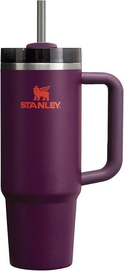 Stanley 30oz Tumbler