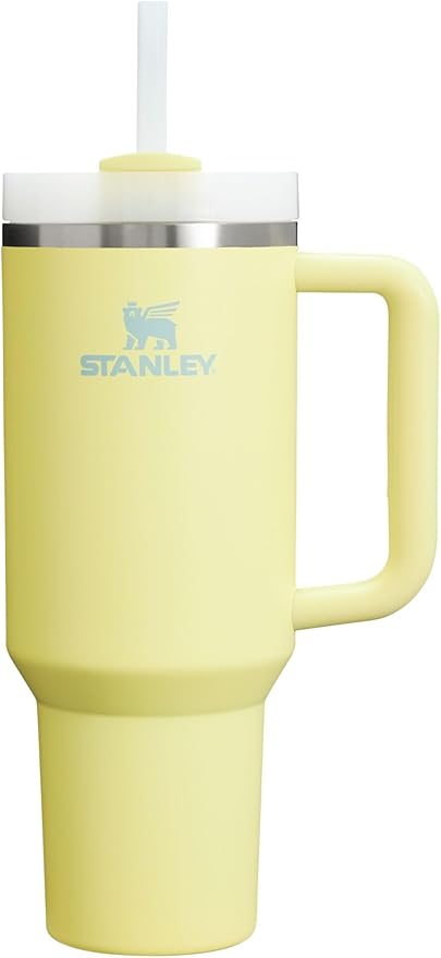 Stanley 40oz Tumbler