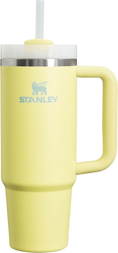 Stanley 30oz Tumbler