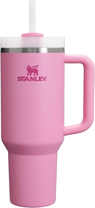 Stanley 40oz Tumbler