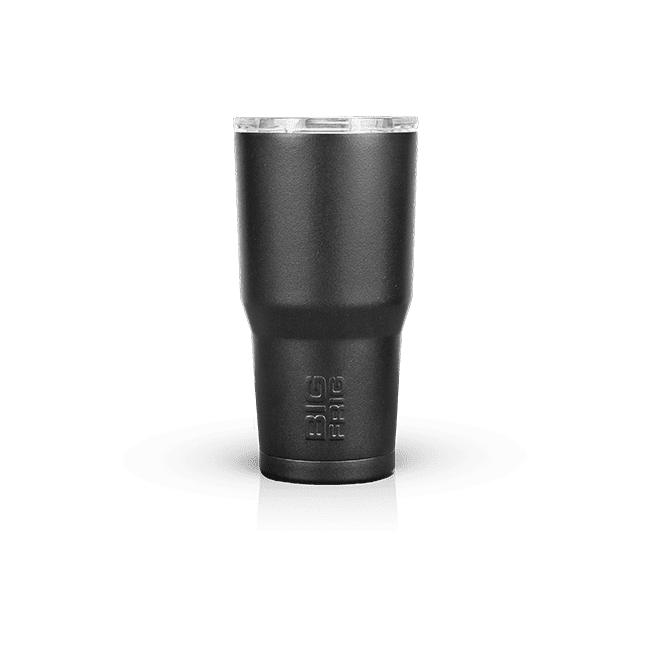 Big Frig 20oz Tumbler Tier Two