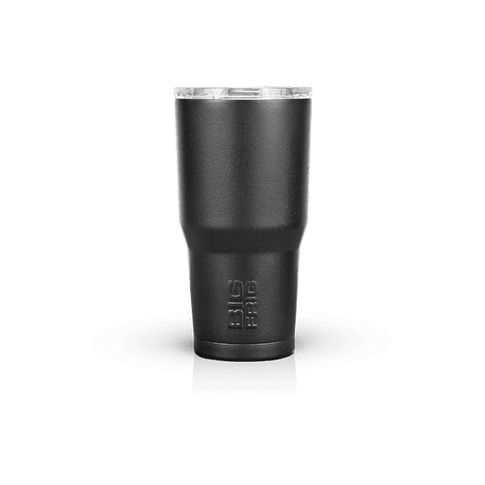 Big Frig 20oz Tumbler Tier Two
