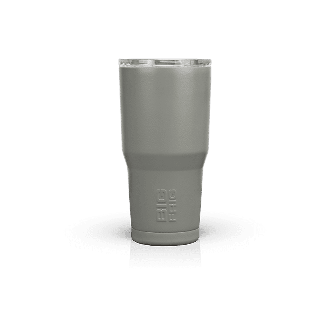 Big Frig 20oz Tumbler Tier Two