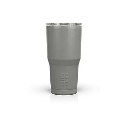Big Frig 20oz Tumbler Tier Two