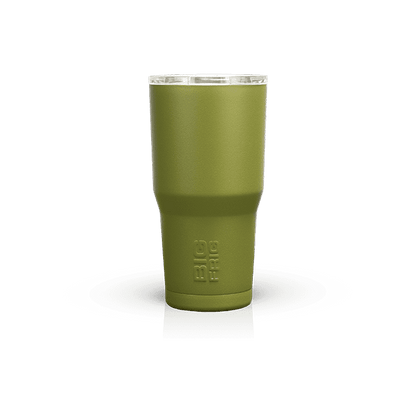 Big Frig 20oz Tumbler Tier Two