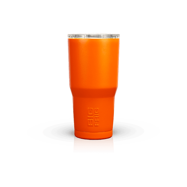 Big Frig 20oz Tumbler Tier Two