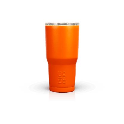 Big Frig 20oz Tumbler Tier Two