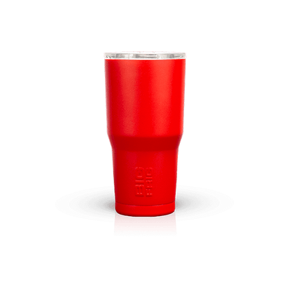 Big Frig 20oz Tumbler Tier Two