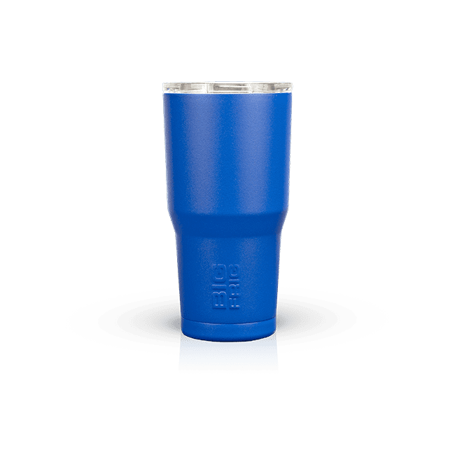 Big Frig 20oz Tumbler Tier Two