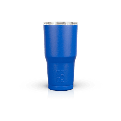 Big Frig 20oz Tumbler Tier Two