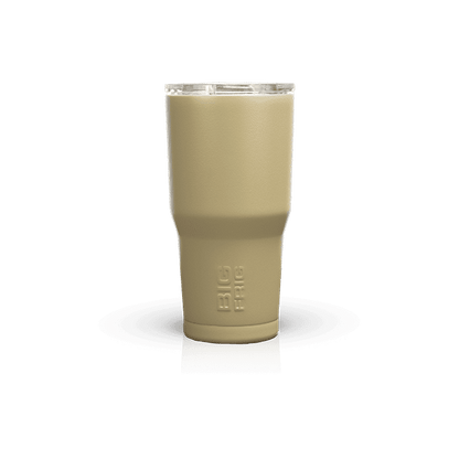 Big Frig 20oz Tumbler Tier Two