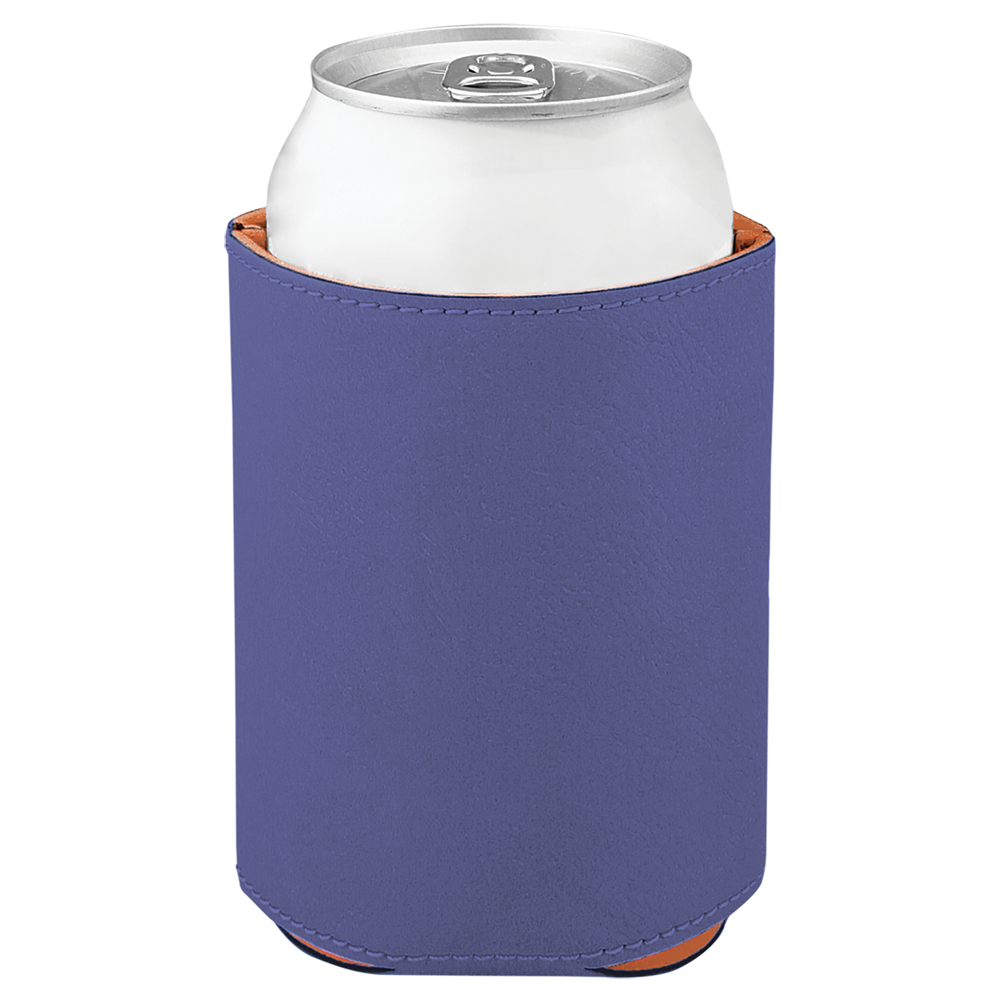 Leatherette Koozie 12oz