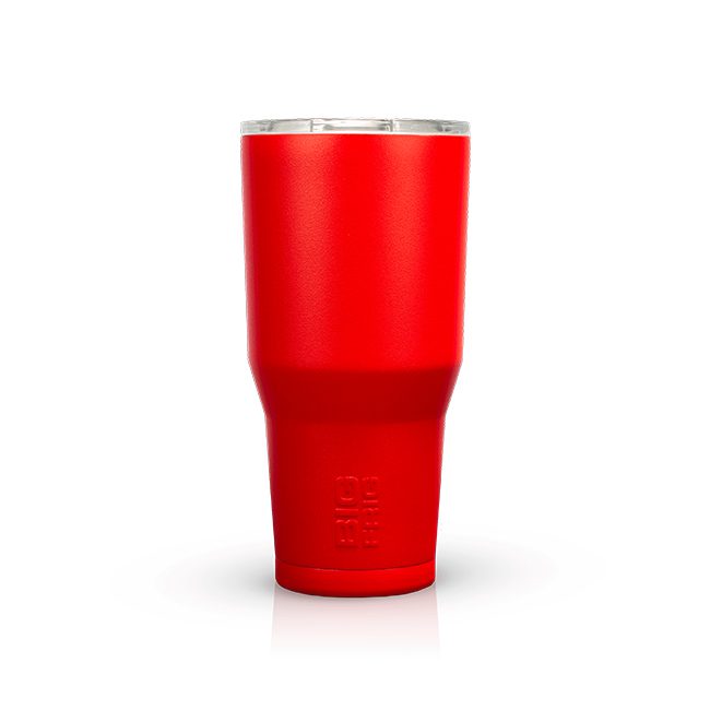 Big Frig 30oz Tumbler Tier Two