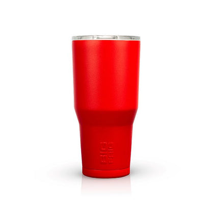 Big Frig 30oz Tumbler Tier Two