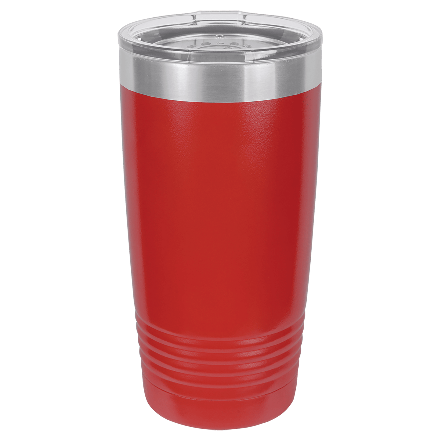 JDS 20oz Tumbler Tier Three