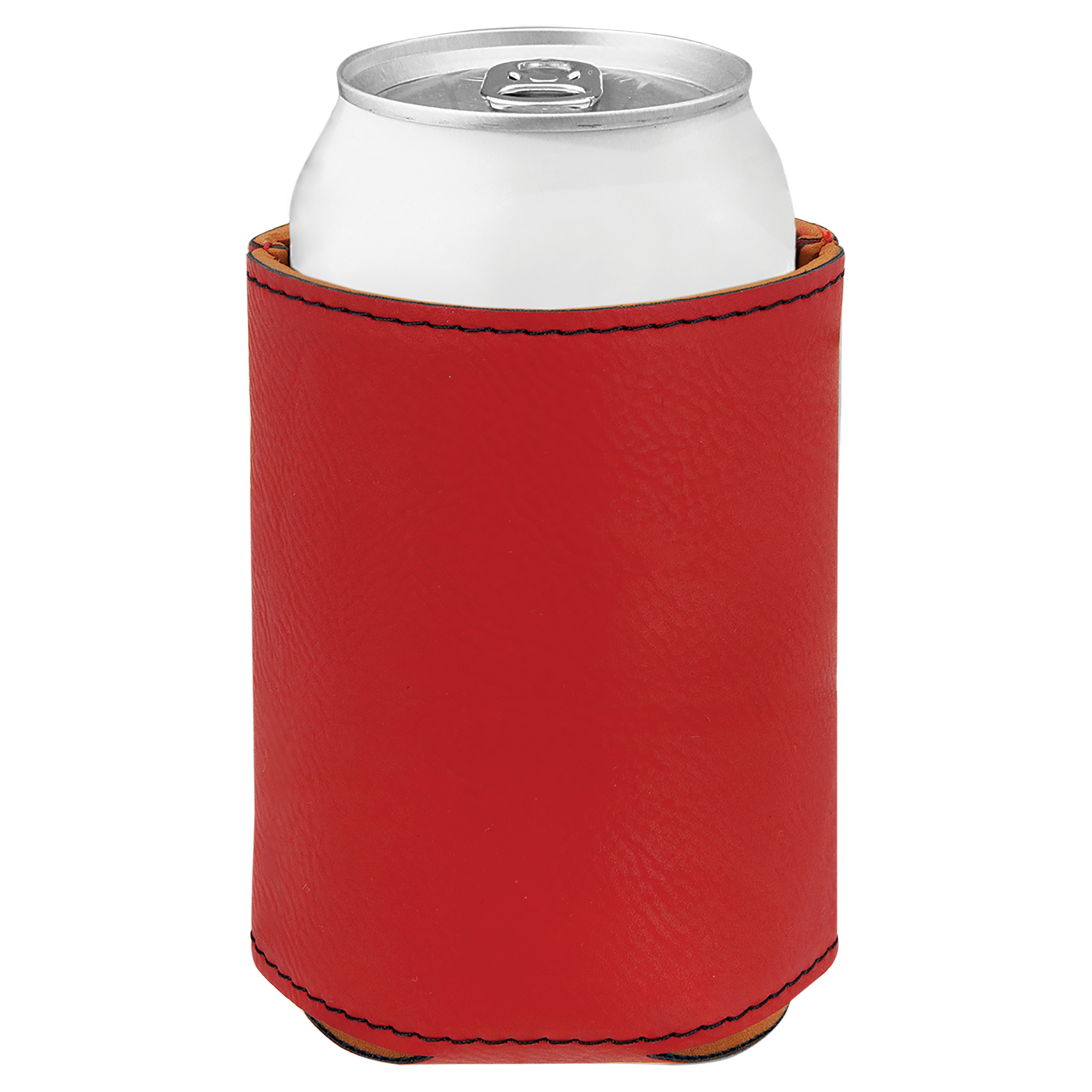 Leatherette Koozie 12oz