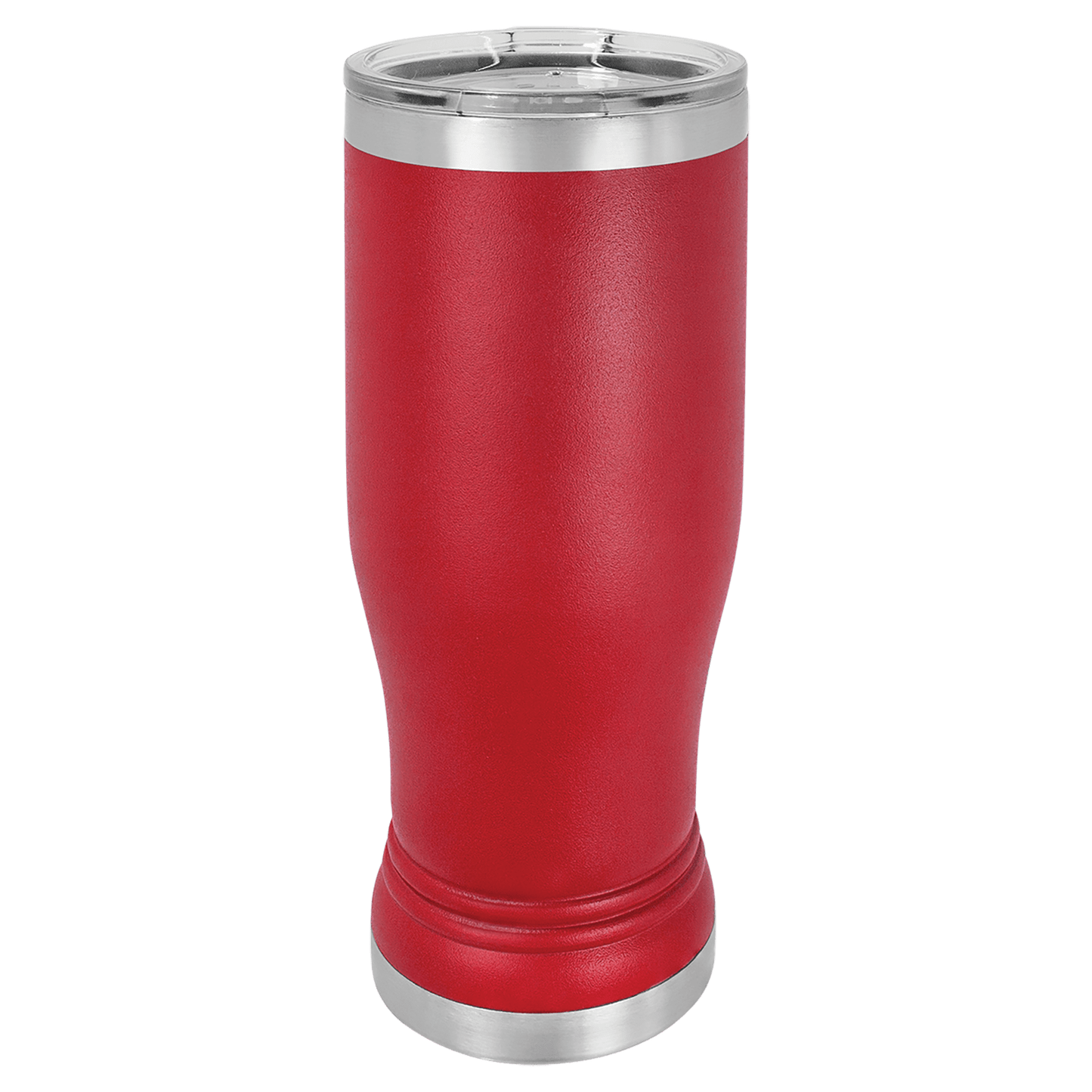Pilsner 20oz Tumbler