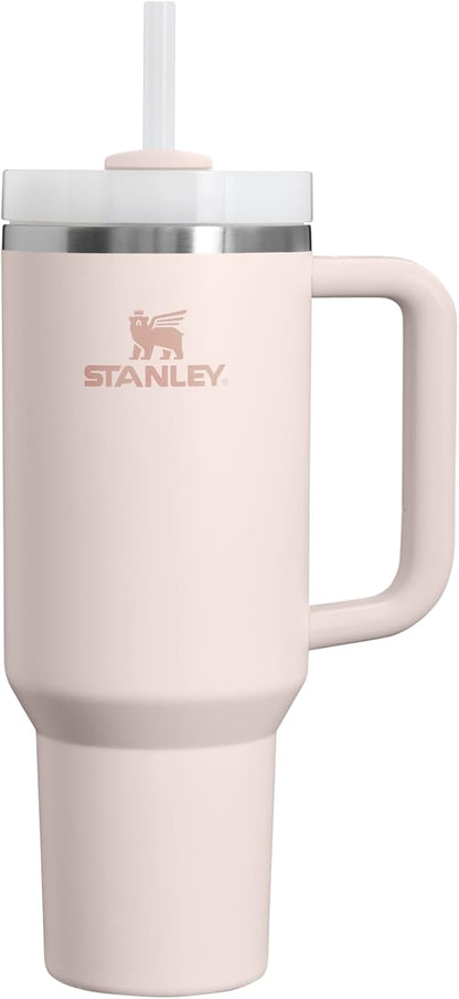 Stanley 40oz Tumbler
