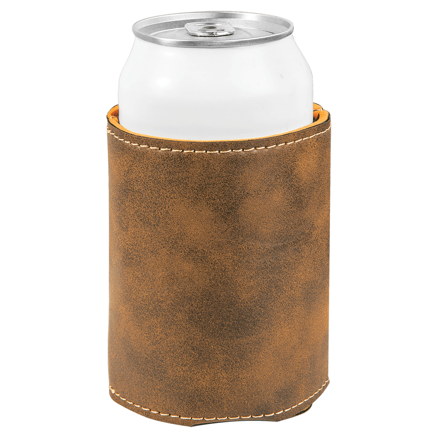 Leatherette Koozie 12oz