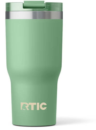 RTIC 20oz Tumbler Tier Two