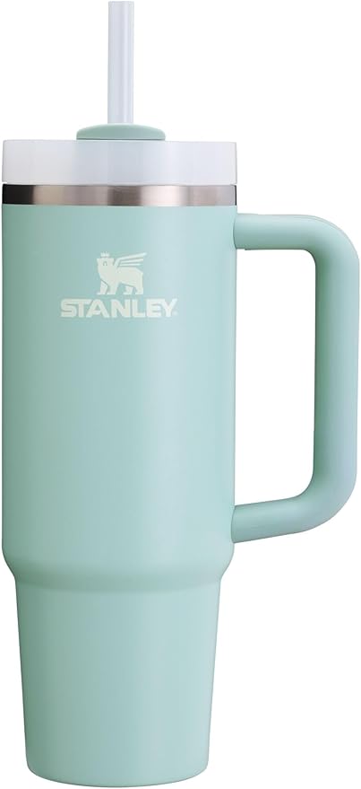 Stanley 30oz Tumbler