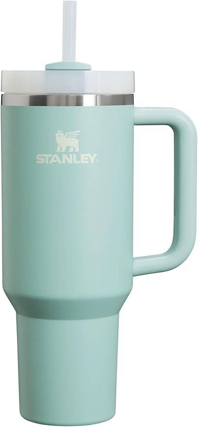 Stanley 40oz Tumbler