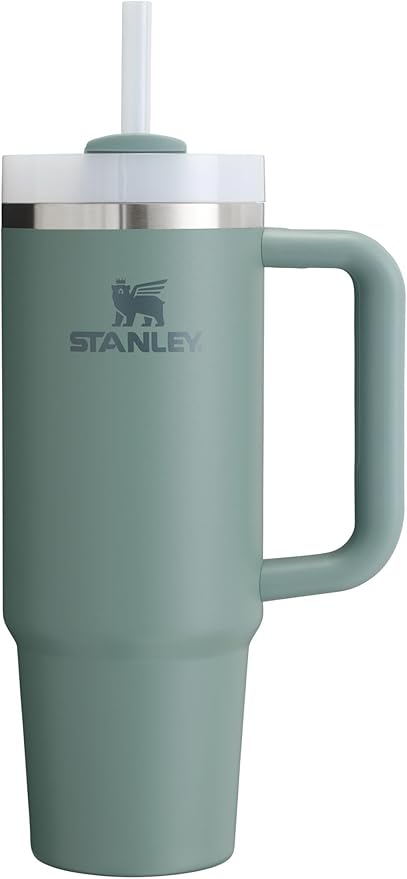 Stanley 30oz Tumbler