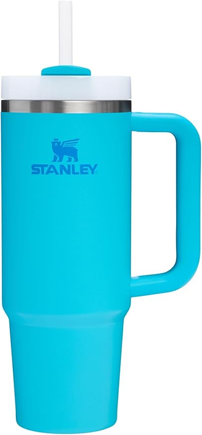 Stanley 30oz Tumbler