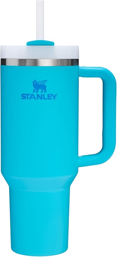 Stanley 40oz Tumbler