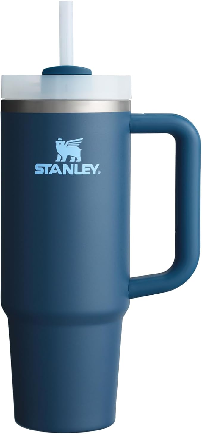 Stanley 30oz Tumbler