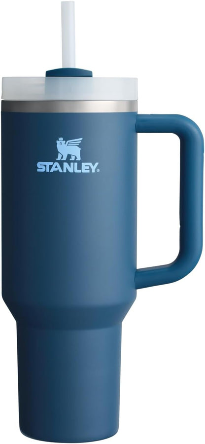 Stanley 40oz Tumbler