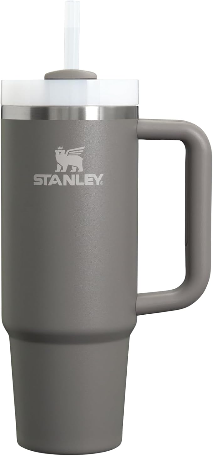 Stanley 30oz Tumbler