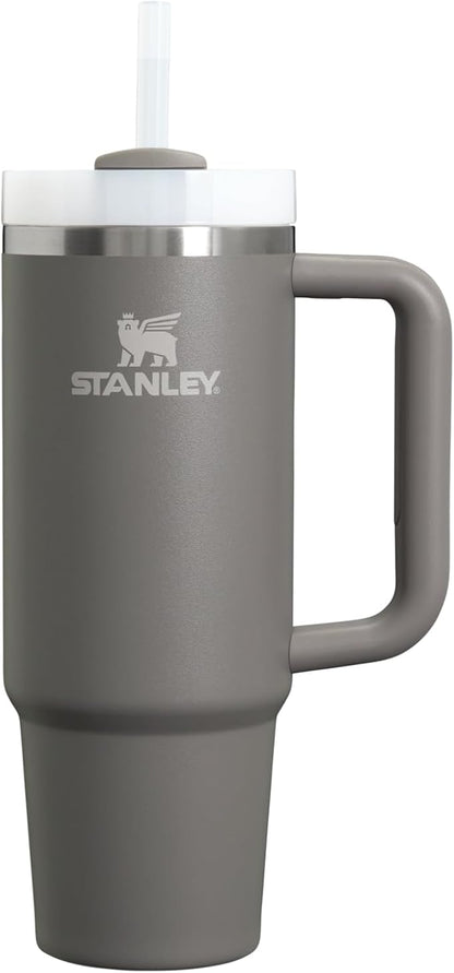Stanley 30oz Tumbler
