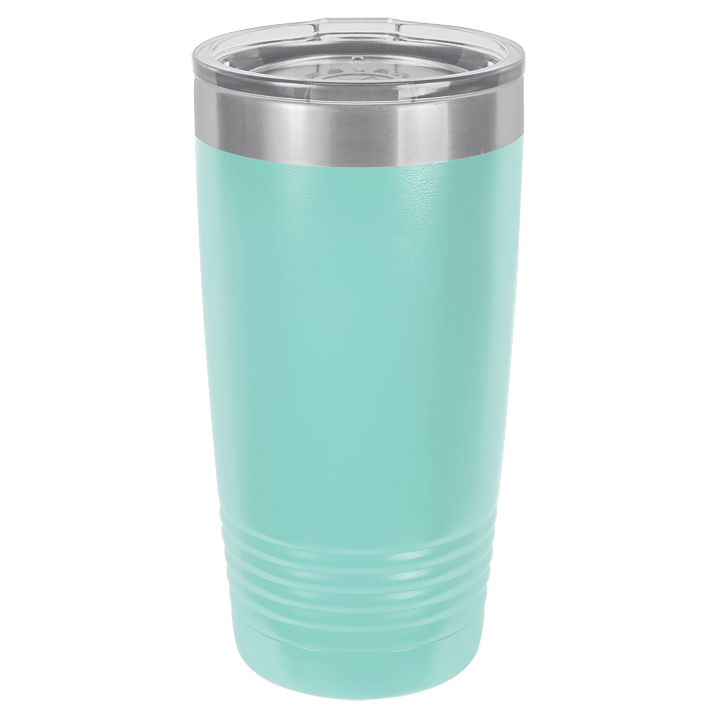 JDS 20oz Tumbler Tier Three