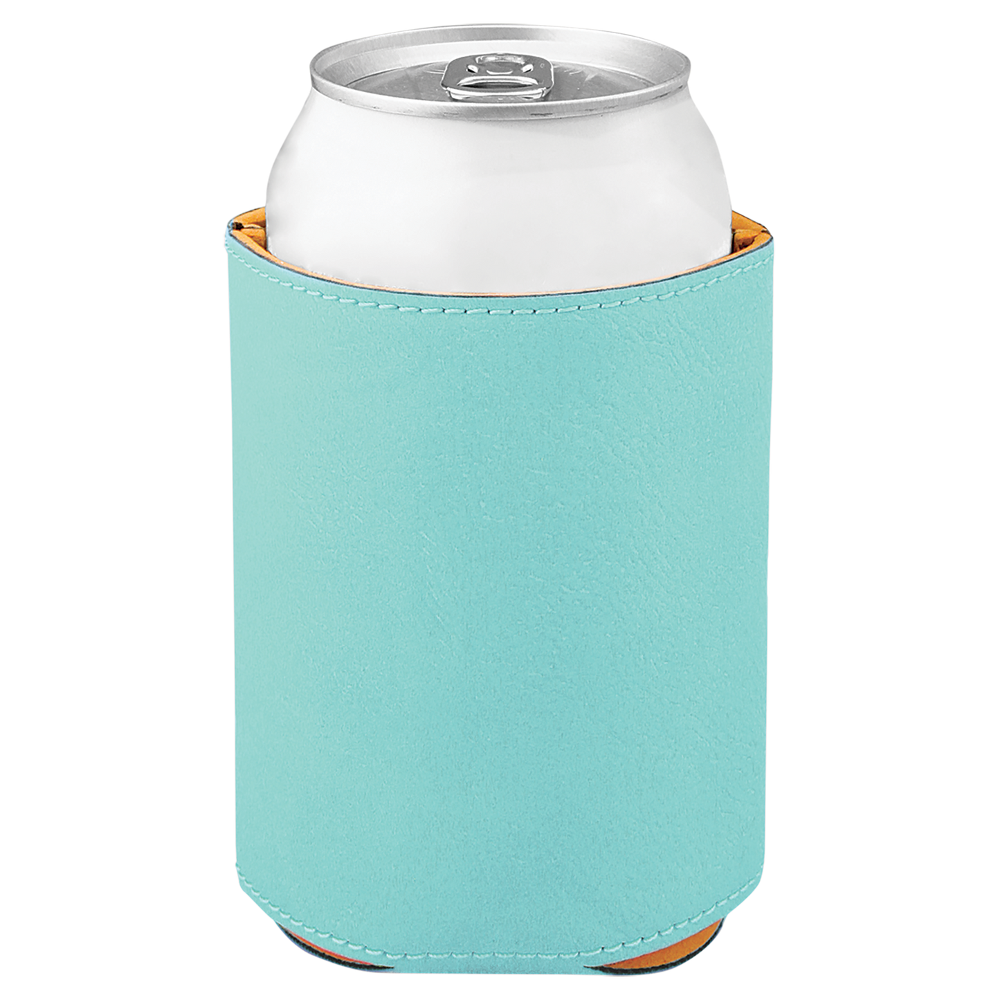 Leatherette Koozie 12oz