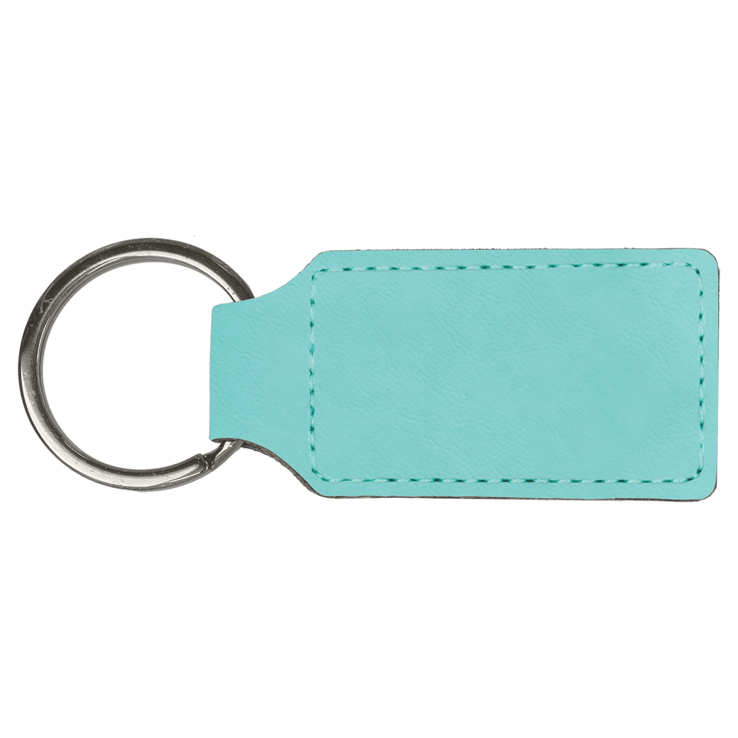 Keychain Leatherette