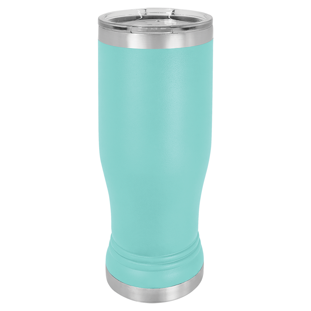 Pilsner 20oz Tumbler