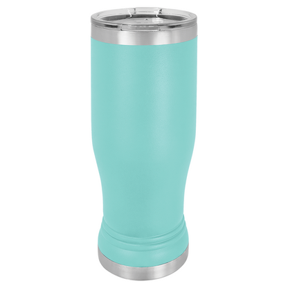 Pilsner 20oz Tumbler