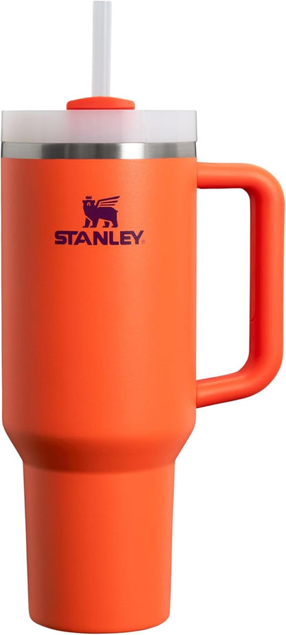 Stanley 40oz Tumbler