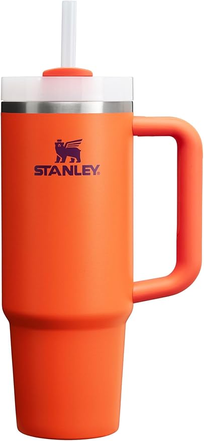 Stanley 30oz Tumbler