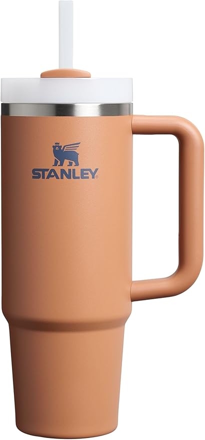 Stanley 30oz Tumbler