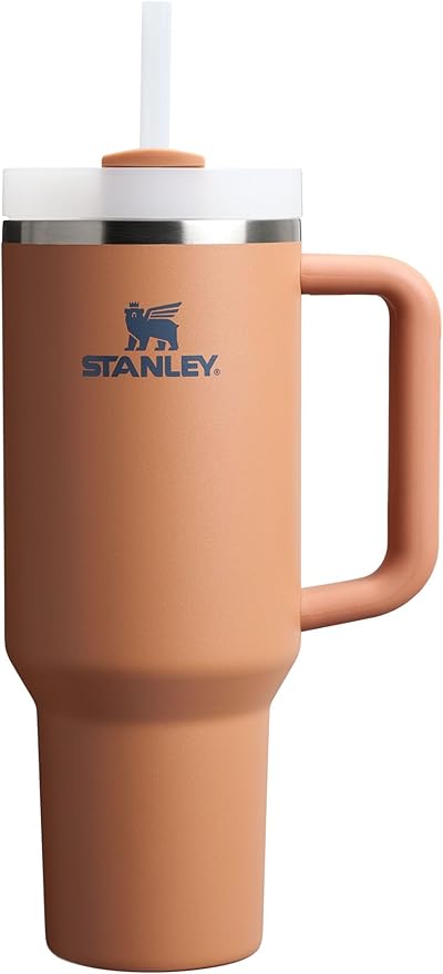 Stanley 40oz Tumbler