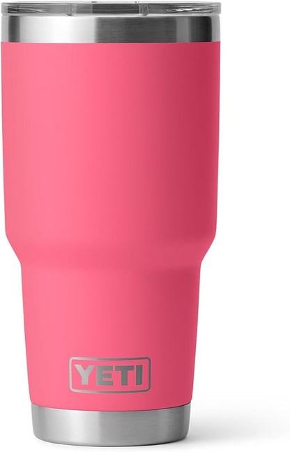 YETI 30oz Tumbler Core Colors No Handle