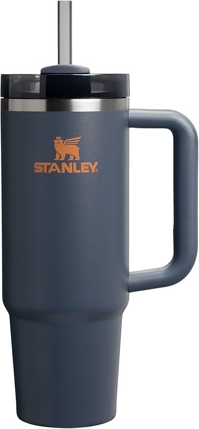 Stanley 30oz Tumbler