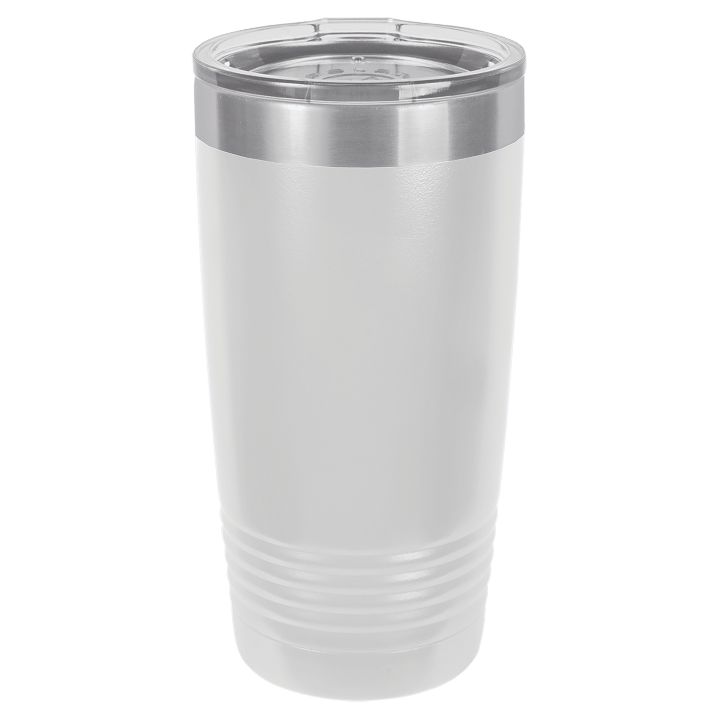 JDS 20oz Tumbler Tier Three