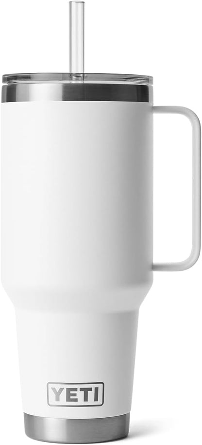 YETI 42oz Tumbler Core Colors