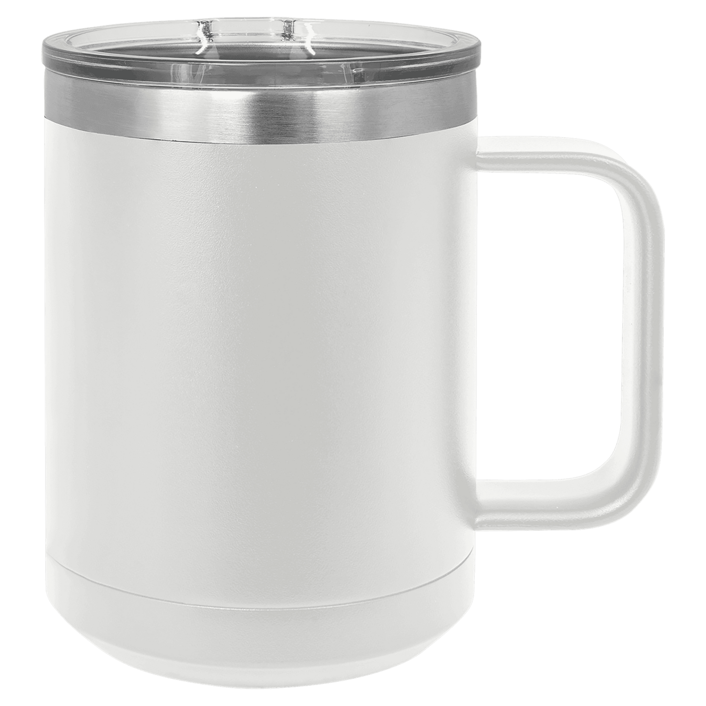 Mug 15oz