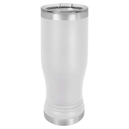 Pilsner 20oz Tumbler